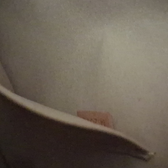 LV Limited Edition Gold Mirror Alma Gm - Picture 4 of 10